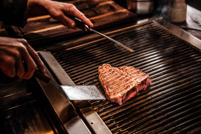 Barbecue professionali.jpeg Barbecue professionali.jpeg