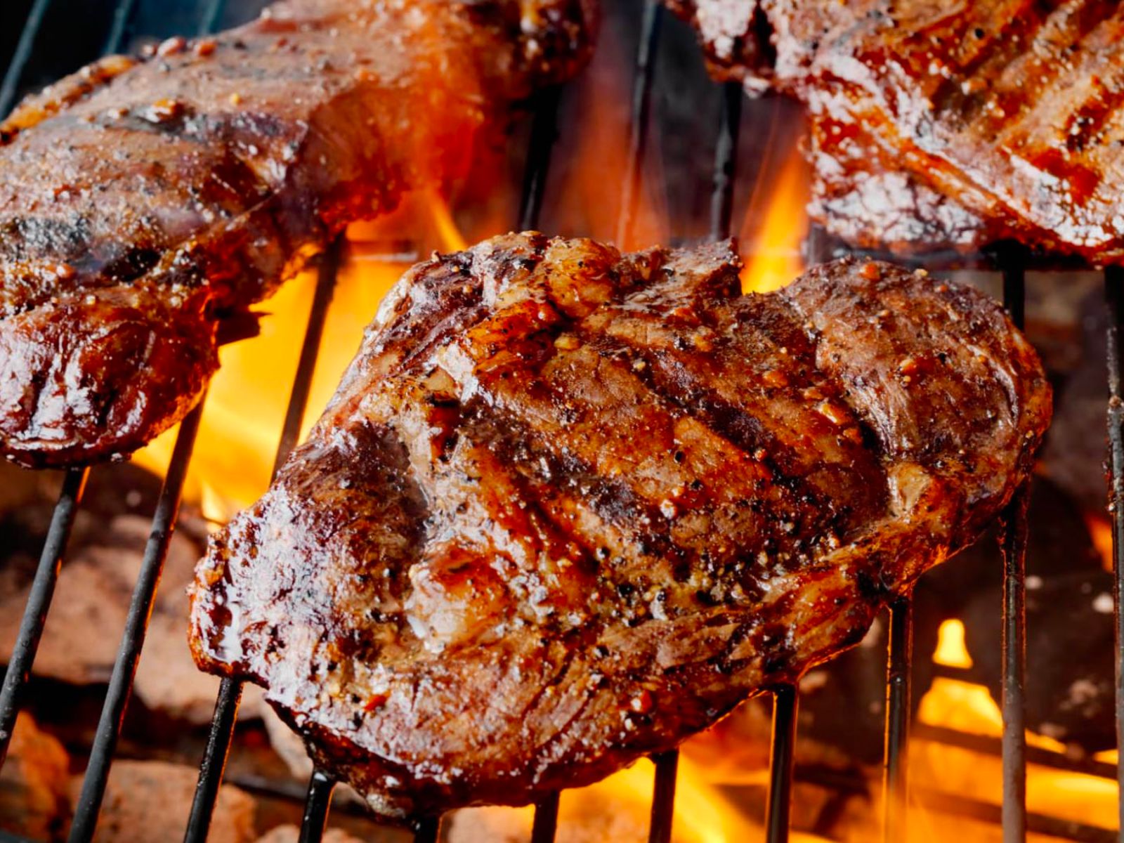 CARBONELLA PER IL BARBECUE 4 COSE DA SAPERE