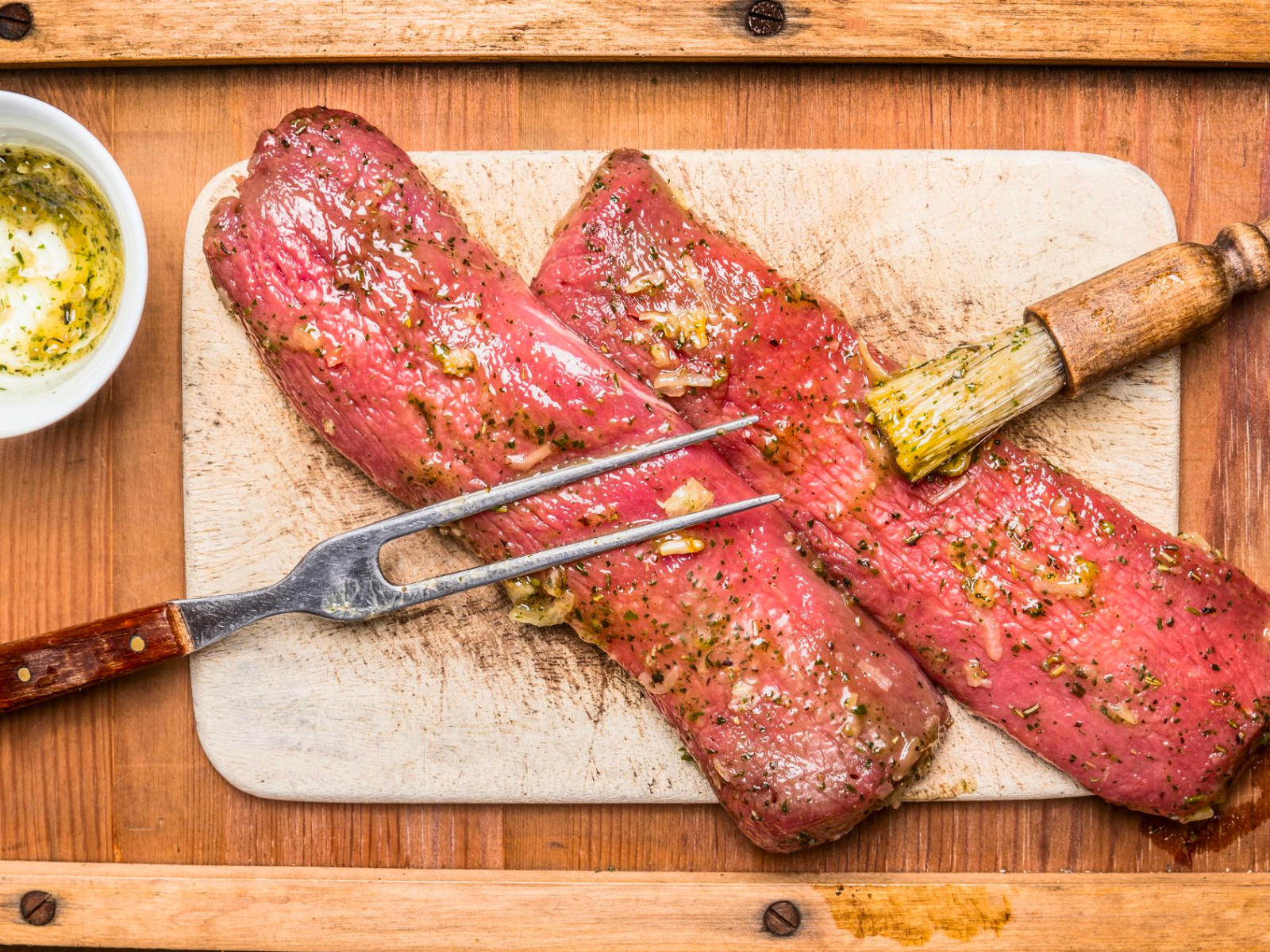 Le tecniche di marinatura e condimento per una grigliata indimenticabile-1.png