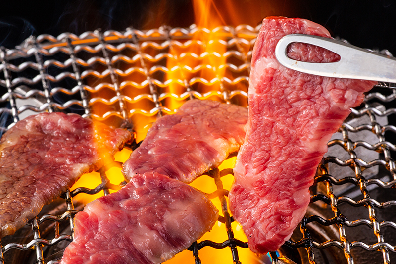 bruciatore barbecue.jpg bruciatore barbecue.jpg