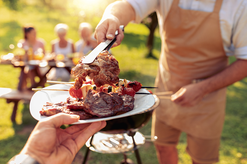 ricambi bbq.jpg ricambi bbq.jpg