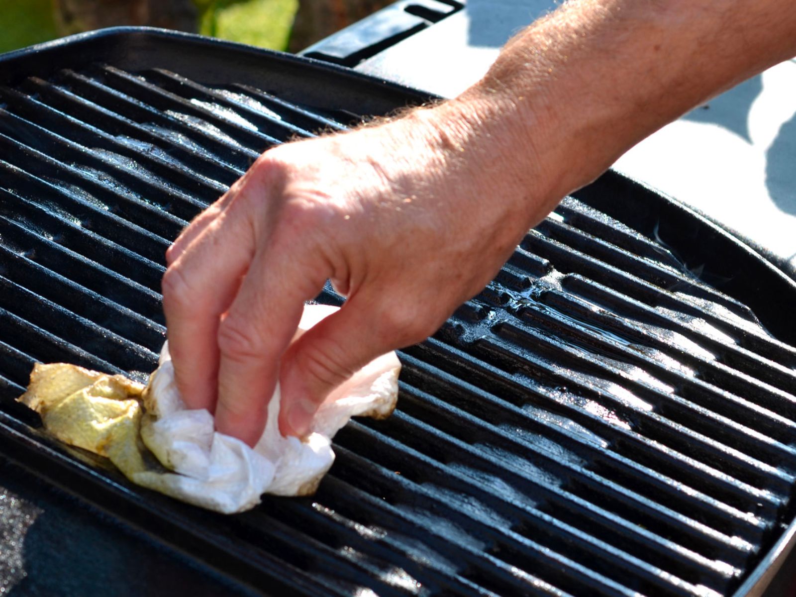 come-pulire-barbecue-autunno-inverno-2.jpg