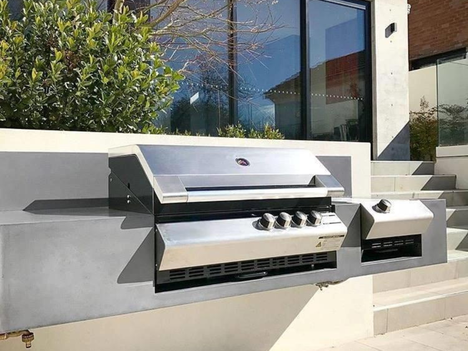barbecue-incasso-dolcevita-1.png