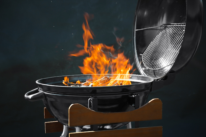 Ricambi per barbecue.jpeg Ricambi per barbecue.jpeg