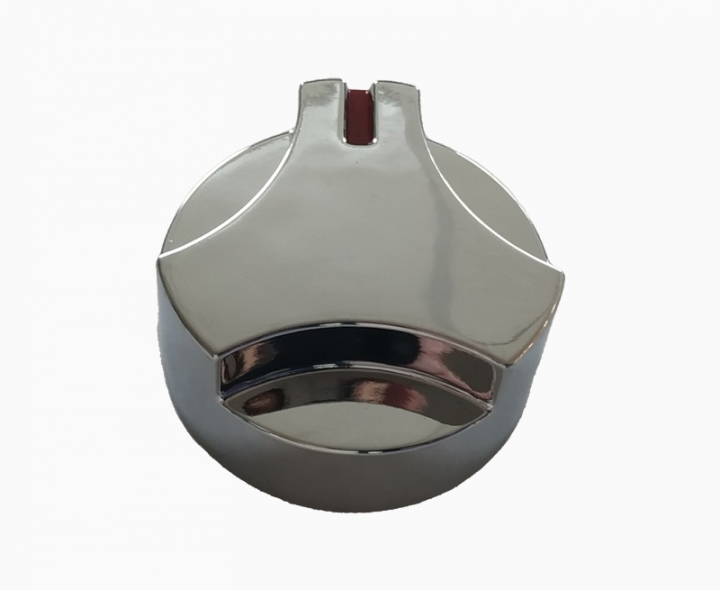 Manopola per BBQ ROADSTER