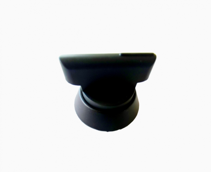 MANOPOLA RUBINETTO - DolcevitaEGO.jpg