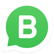 CAKEBBX WhatsApp Business