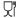 logo_Bicchiere.png